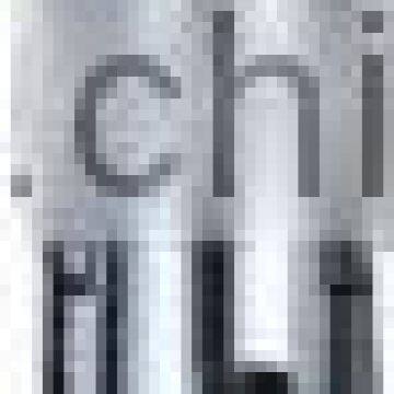 4 Inch Stainless Solar Water Submersible Pumps for Agricultural Irrigation photo-2