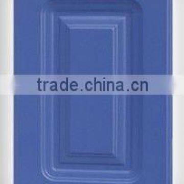 MDF Wood Glue ( Door Adhesive ) photo-5