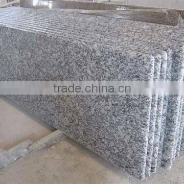 Surf whithe granite countertop