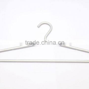 Best selling aluminium alloy firm trouser rack clothes socks hanger rack