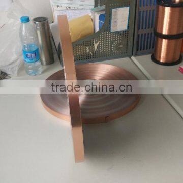 15MM CCA Tape made in china