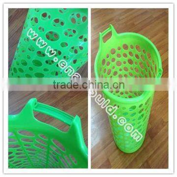 Cheapest Dirty Cloth Basket Mold