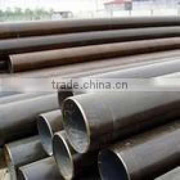 API Casing Pipe