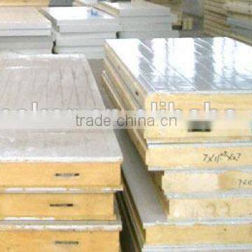 Deep Freezer Cold Room Unit For Sale photo-3