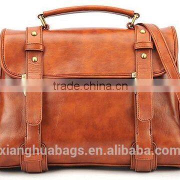 The most popular women business bags of alibaba in Russian