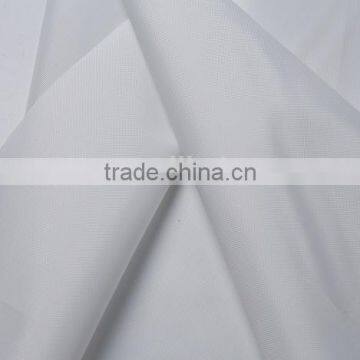 Plain 420D Fabric Waterproof Oxford Fabric for Luggage