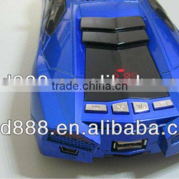 car speaker mini hifi outdoor speaker