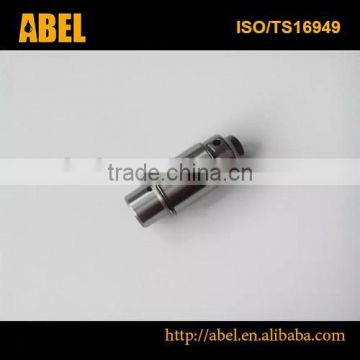 New 2016 Car Engine Spare Parts Valve Lifter