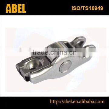 Auto Diesel Engine Parts Rocker Arm For Sale From China FOR VW OE number 059 109 417 G