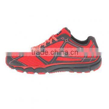 Ladies Hot Sale Sport Shoe , Wholesale Sport Shoe With EXW Price, Breathable Sport Shoe With Nice Design photo-2
