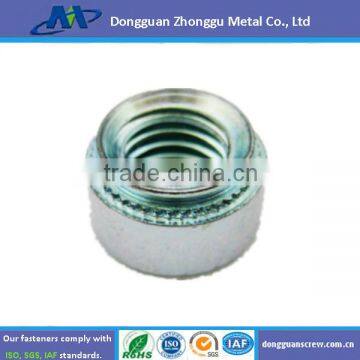 Self Clinching Pem Nut PEM Standard Self-Clinching Nuts
