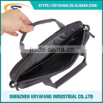 Best Selling Products Lightweight Office Laptop Bags photo-4