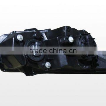 Headlamps and Mounting Bracket ASSY for BYD F3 F6 S6 Auto Spare Parts photo-4