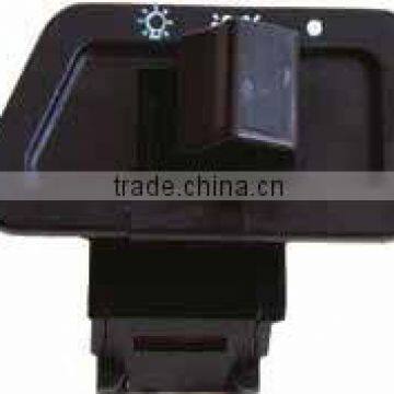 China manufacturer scooter and motorcycle DINAMO ITALIKA VENTO Turn signal switch