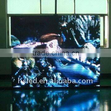 China Led Screen Suppliers p5 Indoor Screen Led Video Wall