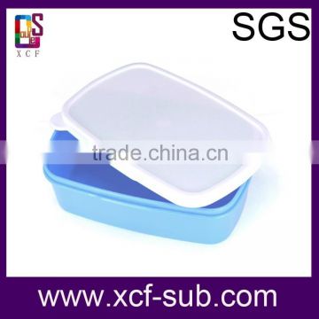 dye sublimation blanks lunch box