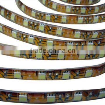 Flexible Led Strip Connector, Solar Powered Led Strip Lights photo-3