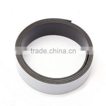 100% Factory producing competitive price soft magnet roll
