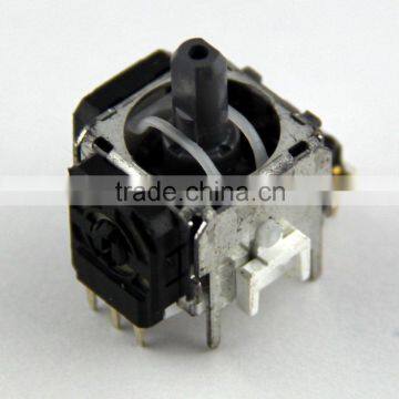 Original Top Quality Gray Color 3D Analog Stick For XBOX One Controller photo-6
