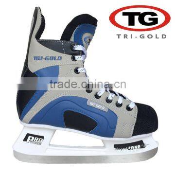 TG-H6004 hockey ice skate