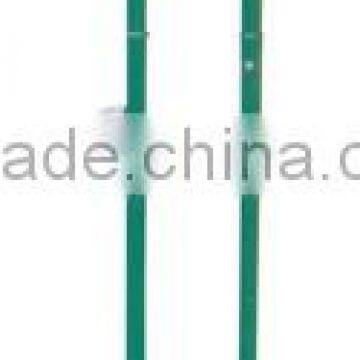 Sports Equipment Badminton Pole for Training photo-3