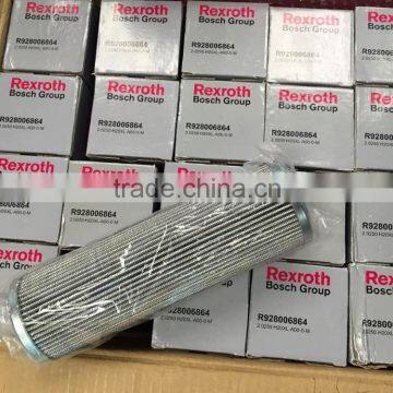 Rexroth 928006864