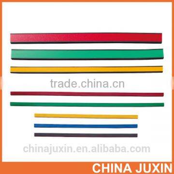 China Supplier Supply Colored Magnetic Strips Fridge Magnet Strip photo-2