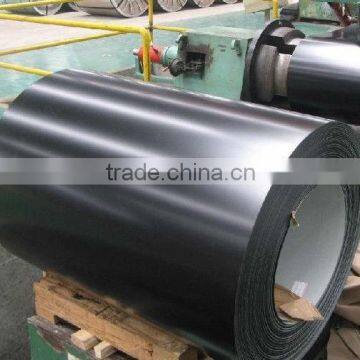 PPGI/PPGL steel coil-Built-in material inside wall, ceiling board, partition, fire door