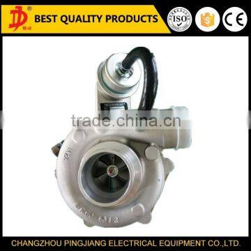 GT2560S 700716 -18 Turbocharger 700716 -0018 700716 -5018 700716 -0014