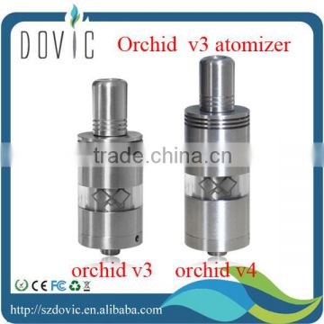 orchid v3 /orchid v4 rda atomizer on sale