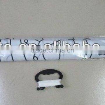 Weifang Kaixuan New Style Kids Diamond Kite photo-2