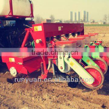 corn seeds planting machine 2BGSF-5