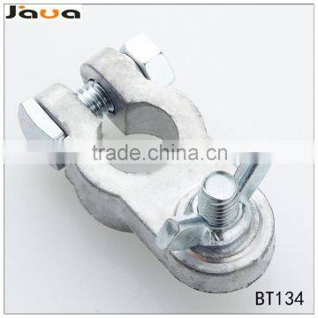 Jiahua Marine Battery Terminal (BT134)