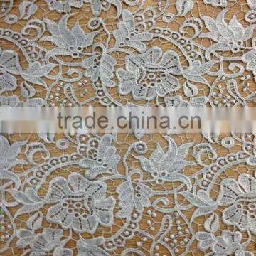 Ready stocks cheap 100% polyester fabric price per yard wholesales