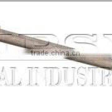diamond holding tools / Diamond Pick up Tools