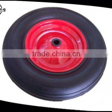 OEM polyurethane products polyurethane seat cushion