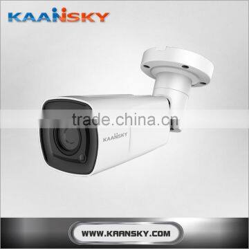 2015 Hot Design HD CVI Camera 720P & 1080P, 1MP & 2MP Dahua Technology HD CVI CCTV Camera photo-6