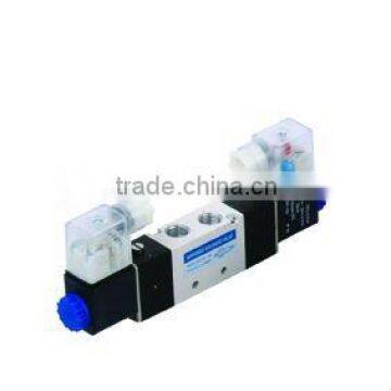 4V300 Series pneumatic solenoid valve 4v310-10