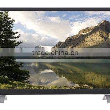 32 46 50 Inch UHD 4K Resolution Smart Function TV For Sale photo-6