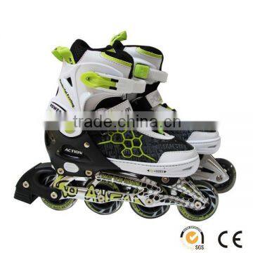 2015 HOT SALE LAND ROLLER SKATES SHOES FRESH ROLLER SKATE NO SHOES