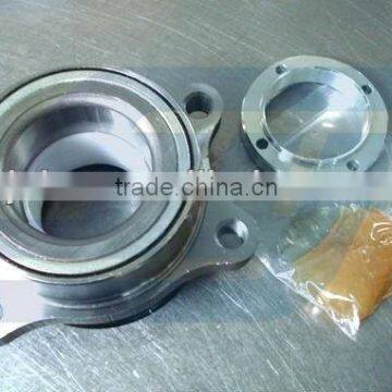 Toyota Hiace Front Axle Wheel Bearing 54kwh02