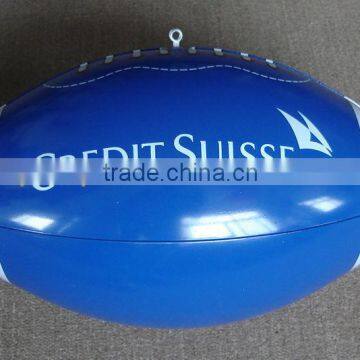Inflatable Beach Ball,inflatable Balls Ride,inflatable Body Ball