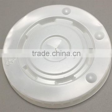 Wholesale Disposable plastic lids with low price