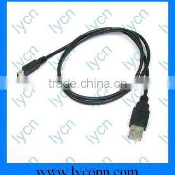 UL approval cable 2.0 USB Cable