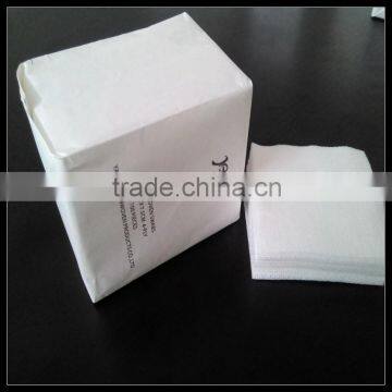 7.5*7.5-4P 30g Sheets of Non-woven Fabric photo-6