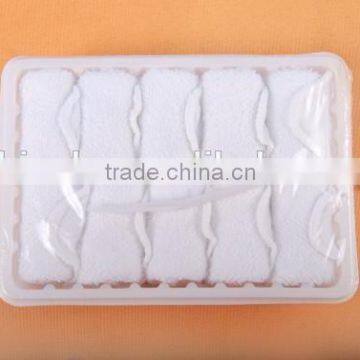 Airline Disposable Towel Hr006 photo-2