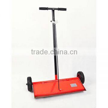 Super Strong Industrial Magnetic Sweeper