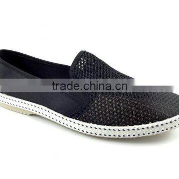 loafers shoes new fashion shoes cheap