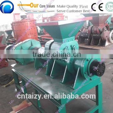 different molds coal dust briquette maker(skype:taizy2031)