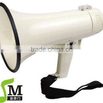 Megaphone Sports Speaker,Loudspeaker